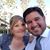 Sharron Alexander-Griffiths's profile image