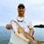 Chris Taylor's profile image