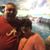 SonyaandPaul Cathey's profile image