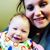 Jorden Lyn's profile image