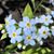 Kathy Kerr's profile image