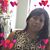 Angie Pintado's profile image
