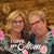 Haley Stone Caraway's profile image
