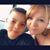 Vickie Benz's profile image