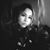 Carolyn Vega's profile image