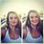 Sarah Lopez's profile image