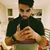 Parth Daftary's profile image
