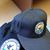Cathy Lees Kirschner's profile image