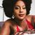 Bee Kay Gee's profile image