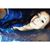 Ciara Darby's profile image