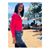 Neelam Thakur's profile image