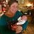 Lindy Murff's profile image
