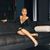 Briana Lockhart's profile image