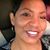 Michele Gallman's profile image