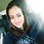Nicole Nicole's profile image