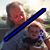 Venero Vinnie Poogie Ramos's profile image