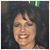 Christina Stiles Moore's profile image