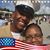 Nichole Monique Nichols's profile image