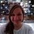 Tabatha L. Estep's profile image