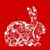 Robyn Price's profile image