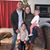 Katie Hoyle's profile image
