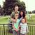 Betty Babin's profile image