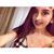 Jennifer Chairez's profile image