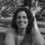 Lori Press Karcz's profile image