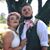 Alex Rayle's profile image