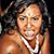 Apocia Turpin's profile image
