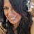 Jen Smith Foye's profile image
