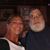 Shelly Hoffman's profile image