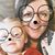 Katie Jost's profile image