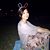 Angel Chou's profile image