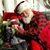JohnandLynnae Gleason's profile image