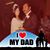 LolaMiguel Castillo's profile image