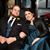 Christina Ann-Malec Haas's profile image