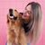 Asia Dabrowski's profile image