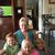 Wendi Howard's profile image