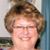 Debbie Spinney's profile image