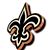 Keith Breuhl's profile image
