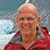 Don Walske's profile image