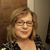 Pamela Hunter Lane's profile image