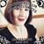 Sonia Shanzer's profile image