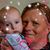Dee Gallatin's profile image