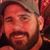 Brian Edkin's profile image