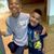 Terrance Armstrong's profile image