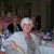 Shirley Mcdonald's profile image