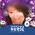 Patricia Atkinson's profile image