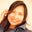 Sarah Lee's profile image